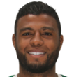 https://img.heibaitiyuz.com.cn/img/football/player/dd7a75400a54296eb81fc3fced2e37bb.png