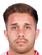 https://img.heibaitiyuz.com.cn/img/football/player/dd7b11ea00bba3ea15fb971ceeafa40b.png