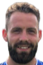 https://img.heibaitiyuz.com.cn/img/football/player/dd7d880a7f7227d5977ab5124ea96e19.png