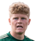 https://img.heibaitiyuz.com.cn/img/football/player/dd7eed67099ea778983c4da85baf7584.png