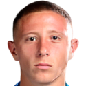 https://img.heibaitiyuz.com.cn/img/football/player/dd7ff0f56ed89fa873d85bcbd1280e2b.png