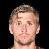 https://img.heibaitiyuz.com.cn/img/football/player/dd814b55dfa9e1b3e72f6244e5217720.png