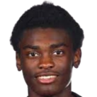 https://img.heibaitiyuz.com.cn/img/football/player/dd81de7fa7aa65618a966f93323dd5a1.png