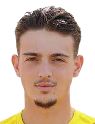 https://img.heibaitiyuz.com.cn/img/football/player/dd828d7f2e0b0448a947ccf0fbedc750.png