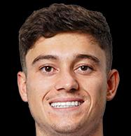 https://img.heibaitiyuz.com.cn/img/football/player/dd852d500eb5e64728a4f0b6e6009e7b.png
