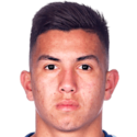 https://img.heibaitiyuz.com.cn/img/football/player/dd860a1727cce7b2af38d083fcac8d21.png