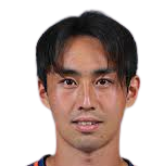 https://img.heibaitiyuz.com.cn/img/football/player/dd8a7a56d0f312f5bcece47986c35c0c.png