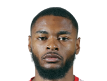 https://img.heibaitiyuz.com.cn/img/football/player/dd8b831b3526c7d13c5ab6a024b81bc4.png