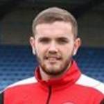 https://img.heibaitiyuz.com.cn/img/football/player/dd8d0960030ab588917c0d6227576007.png