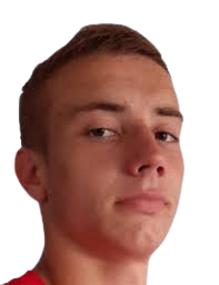 https://img.heibaitiyuz.com.cn/img/football/player/dd8dc04f32af9e7a37d1d843588b9805.png