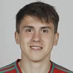 https://img.heibaitiyuz.com.cn/img/football/player/dd8f0b487c43e11855de722b152a7b82.png