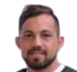 https://img.heibaitiyuz.com.cn/img/football/player/dd9100b713f7795ba94c6f89ddd69f22.png