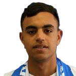 https://img.heibaitiyuz.com.cn/img/football/player/dd91128b657cda86eb4a693db082bfae.png