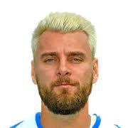 https://img.heibaitiyuz.com.cn/img/football/player/dd98d79a3e1709d02b92fec78f8539e4.jpg