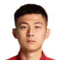 https://img.heibaitiyuz.com.cn/img/football/player/dd9a155cd4ea0eebde8e0137cf3e653f.png