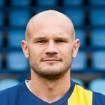 https://img.heibaitiyuz.com.cn/img/football/player/dd9ada3135cb2820655163d1173839eb.png