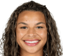 https://img.heibaitiyuz.com.cn/img/football/player/dd9b5a935469593dc51313a30230b786.png