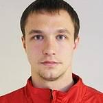 https://img.heibaitiyuz.com.cn/img/football/player/dda476ffe0172d71d56d95e20e9c23f1.png