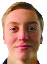 https://img.heibaitiyuz.com.cn/img/football/player/dda4d02fd081e6e46ab79a080987648c.png