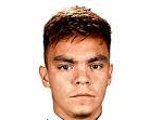https://img.heibaitiyuz.com.cn/img/football/player/dda4de3c5a26c4c48fefecc8d68aa691.png