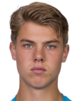https://img.heibaitiyuz.com.cn/img/football/player/dda59bade626edc0a383be072da5568d.png