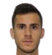 https://img.heibaitiyuz.com.cn/img/football/player/ddaa38a511067ecd3fe9503641d0ff85.png