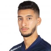 https://img.heibaitiyuz.com.cn/img/football/player/ddadd3dc8b49297fa6cdc441c21bed03.jpg