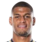 https://img.heibaitiyuz.com.cn/img/football/player/ddb009aadd2d397f898bc84d2f42ebfa.png