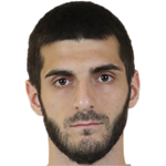 https://img.heibaitiyuz.com.cn/img/football/player/ddb10bf95522c7e79204cb0c5ad0df23.png