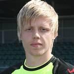 https://img.heibaitiyuz.com.cn/img/football/player/ddb1e59e9bc031c3d688d8c19eeb7290.png