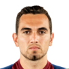 https://img.heibaitiyuz.com.cn/img/football/player/ddb390769653c146c56c5ffb20477fdf.png