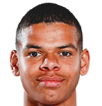 https://img.heibaitiyuz.com.cn/img/football/player/ddb62e89f30b23928fc1e94f52f98a33.png