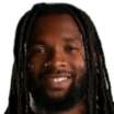 https://img.heibaitiyuz.com.cn/img/football/player/ddbd5ac0e10f9cb820d8aeae3ad02342.png