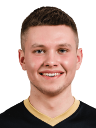 https://img.heibaitiyuz.com.cn/img/football/player/ddbd833da96a75503efba279042eb659.png