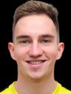 https://img.heibaitiyuz.com.cn/img/football/player/ddbfeb0d574fa2e1d68c9f8c93d395f6.png