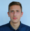 https://img.heibaitiyuz.com.cn/img/football/player/ddc0ecdf277a0d3f86c34f53ade8a441.jpg