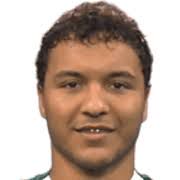 https://img.heibaitiyuz.com.cn/img/football/player/ddc1d16cd977eb612f49e95cf3ee0dba.jpg