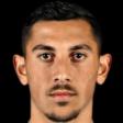 https://img.heibaitiyuz.com.cn/img/football/player/ddc20ed5deb92ba379309d8c3d18afe7.png