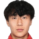 https://img.heibaitiyuz.com.cn/img/football/player/ddc430846d71fb3a8c38acbe53323dbd.png