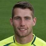 https://img.heibaitiyuz.com.cn/img/football/player/ddc430ca0572acda9d8b72a8a7a781b7.png