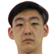 https://img.heibaitiyuz.com.cn/img/football/player/ddc492ef2ca02b2df5a6d9559ec43162.png