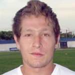 https://img.heibaitiyuz.com.cn/img/football/player/ddc4feea70f01a3f2a7836a92331fcec.png