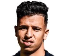 https://img.heibaitiyuz.com.cn/img/football/player/ddc9738921e0d601bc8378c1631481a6.png