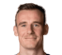 https://img.heibaitiyuz.com.cn/img/football/player/ddd1eca6565ecf1e4c9bfac9b564ff67.png