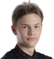 https://img.heibaitiyuz.com.cn/img/football/player/ddd341ebb031950fdc8db65f2627e7ab.png