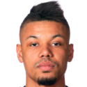 https://img.heibaitiyuz.com.cn/img/football/player/ddd51118a1613f969dd15358feeee9bb.gif