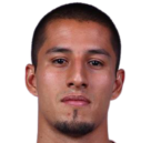 https://img.heibaitiyuz.com.cn/img/football/player/ddd89fd089810c1bcab418fad2ade39a.png