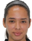 https://img.heibaitiyuz.com.cn/img/football/player/ddd9a19f4f1ed4eba2830efce21e874b.png