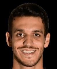 https://img.heibaitiyuz.com.cn/img/football/player/ddd9fca63d3b7e3a48c5bb5946d767a8.png