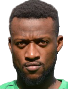 https://img.heibaitiyuz.com.cn/img/football/player/dddcd56f2ec1df88e41c4367c9f75565.png
